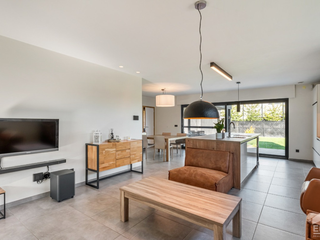 Tegelrijstraat - 84 - - 3850