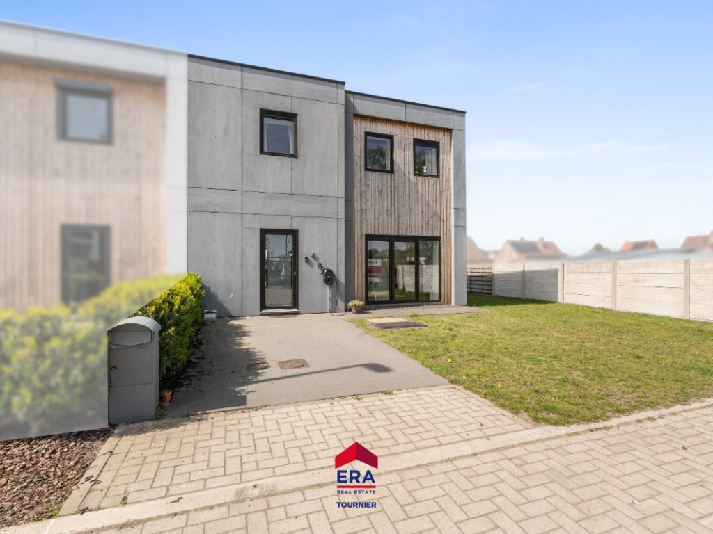 Oude Velden - 48 - - 2480