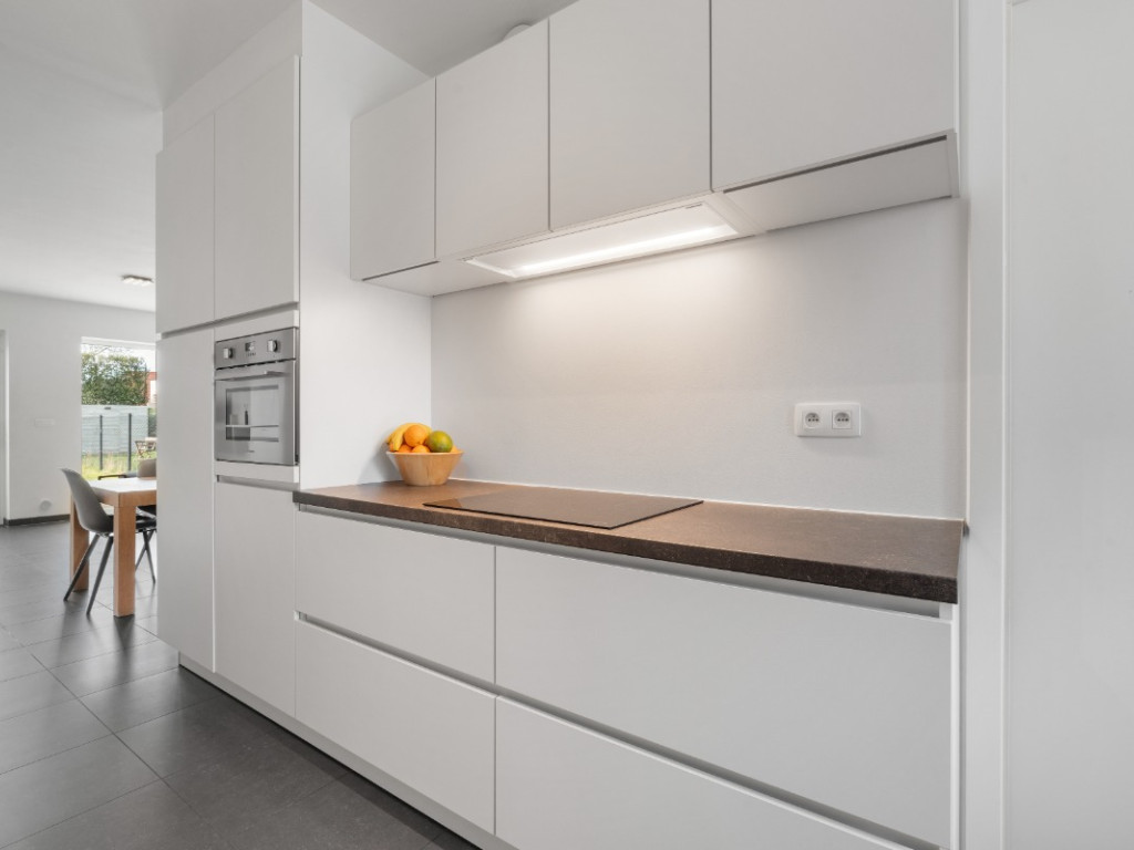 Kleemburg - 55 - - 9050