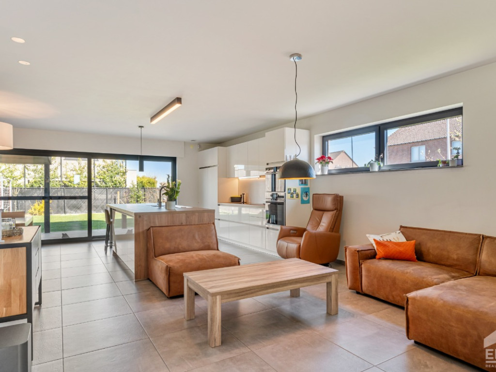 Tegelrijstraat - 84 - - 3850