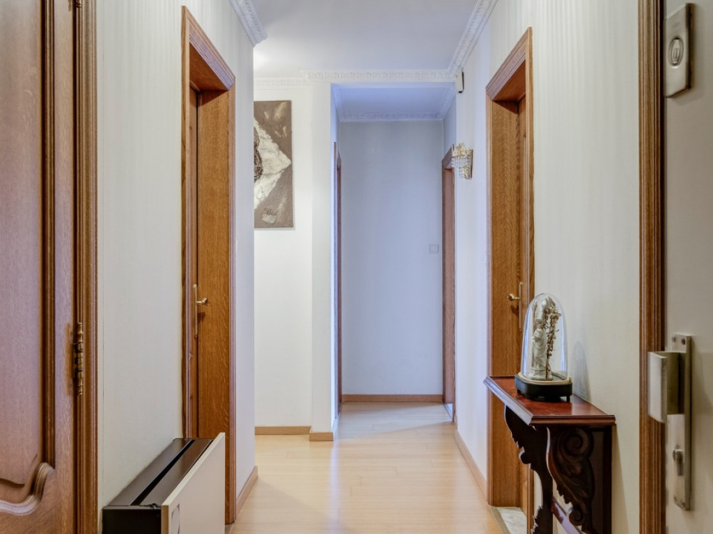 Naamsevest - 1 - 303 - 3800