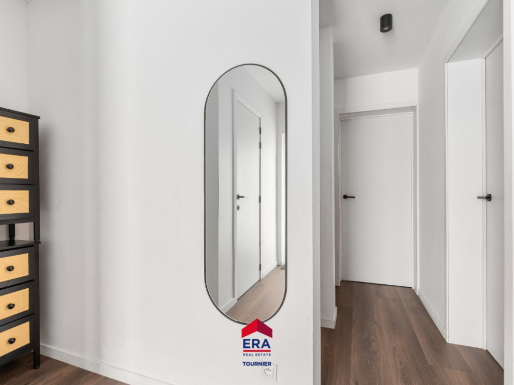 Oude Velden - 48 - - 2480