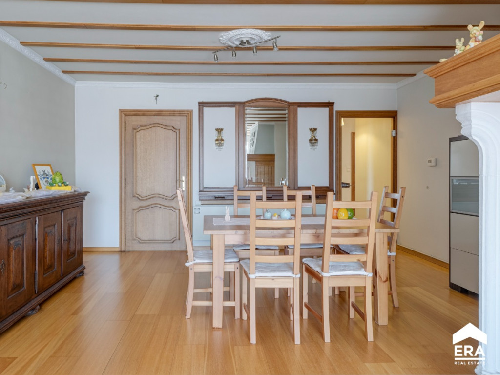 Naamsevest - 1 - 303 - 3800