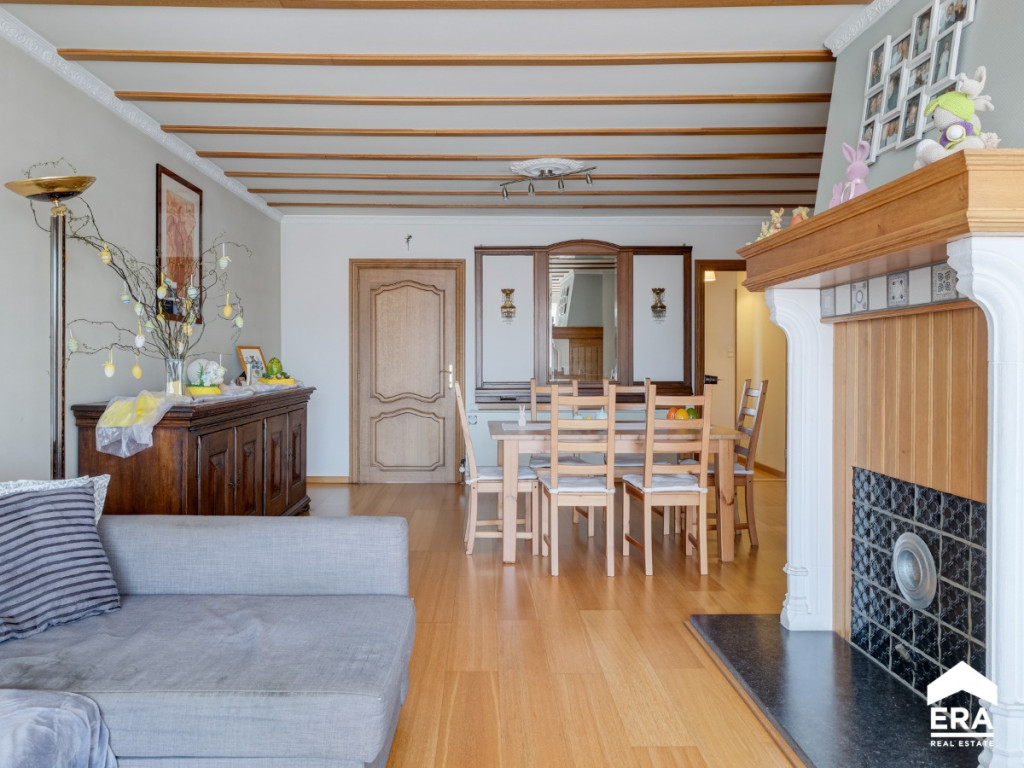 Naamsevest - 1 - 303 - 3800