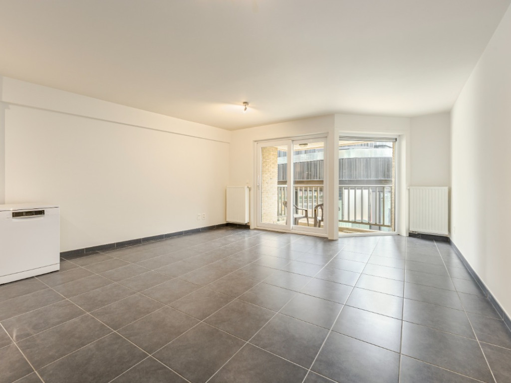 Vlamingstraat - 4 - 1.4 - 8301