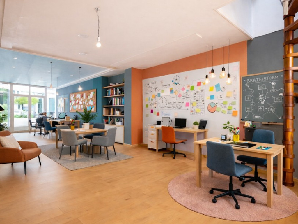 Rijselstraat - 22 - - 8900