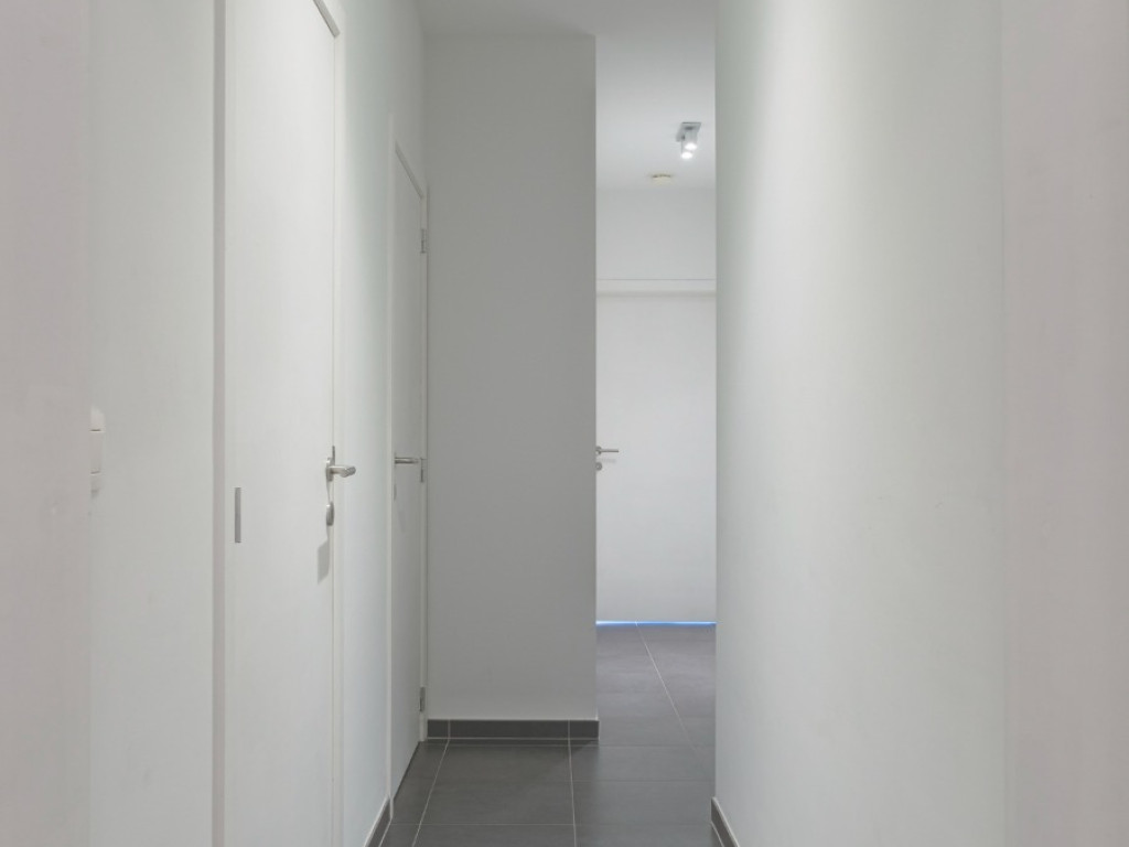 Zammelseweg - 185 - J - 2440