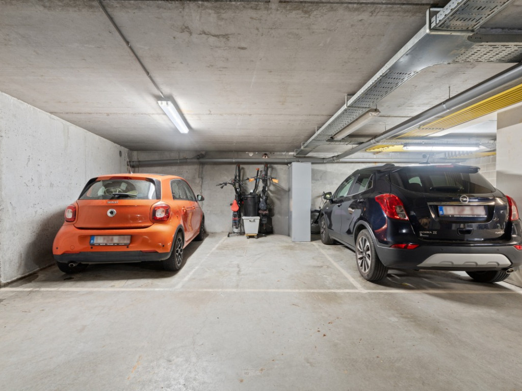 Hendrik I lei - 267 - 2.4 - 1800