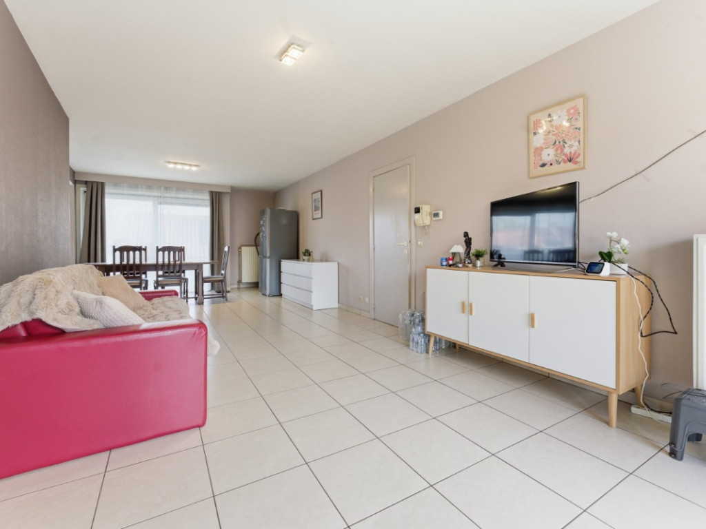 Zuidstraat - 13 - 0203 - 8630