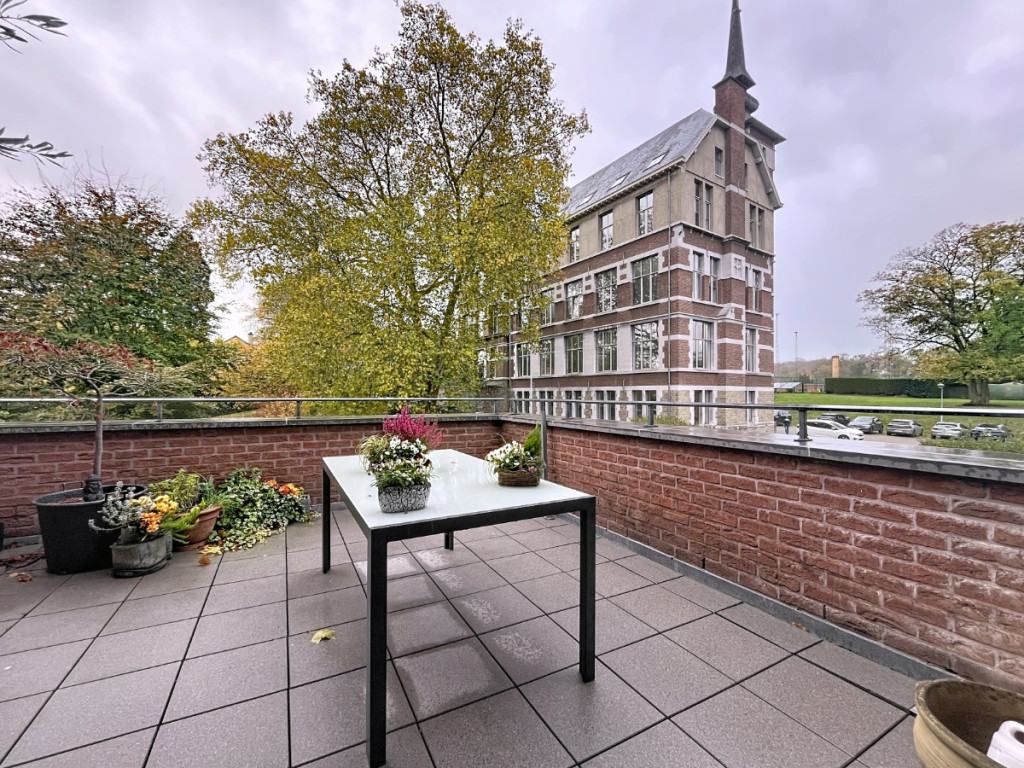 Clos Chanmurly - 1A - 12 - 4000