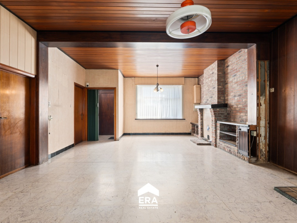 Leegtestraat - 94 - - 8020