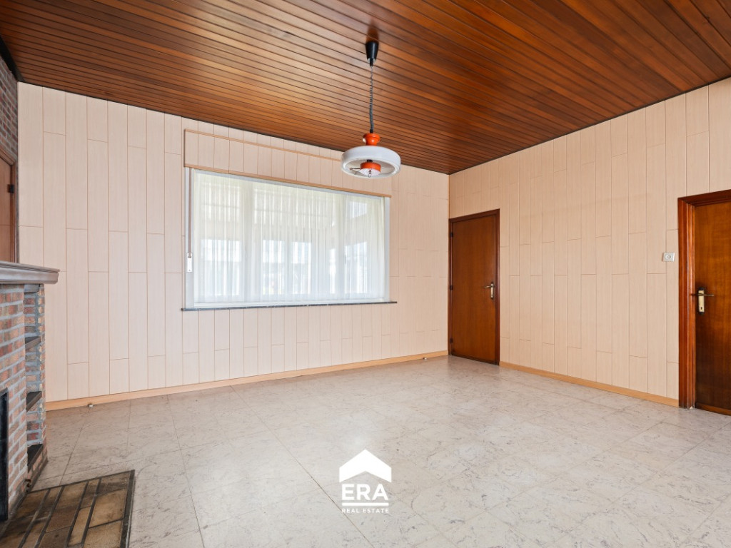 Leegtestraat - 94 - - 8020