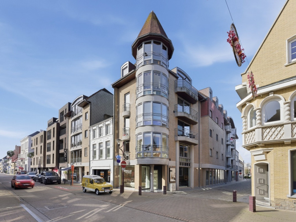 Zuidstraat - 13 - 0203 - 8630