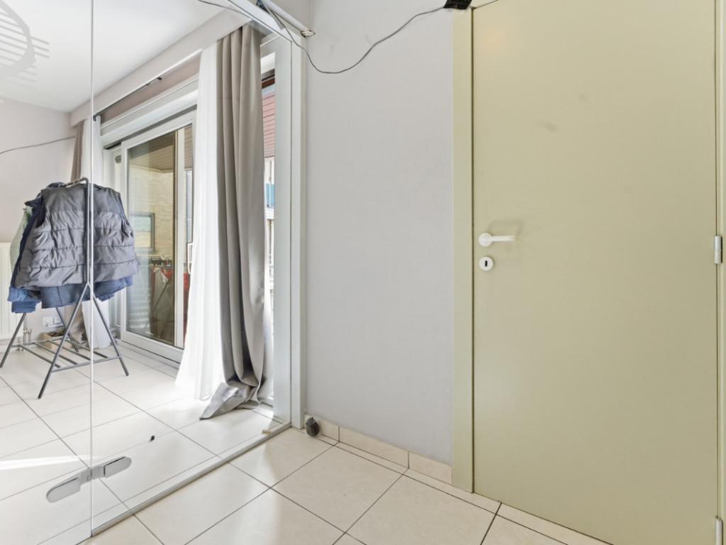 Zuidstraat - 13 - 0203 - 8630