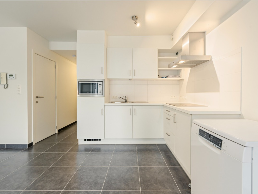 Vlamingstraat - 4 - 1.4 - 8301