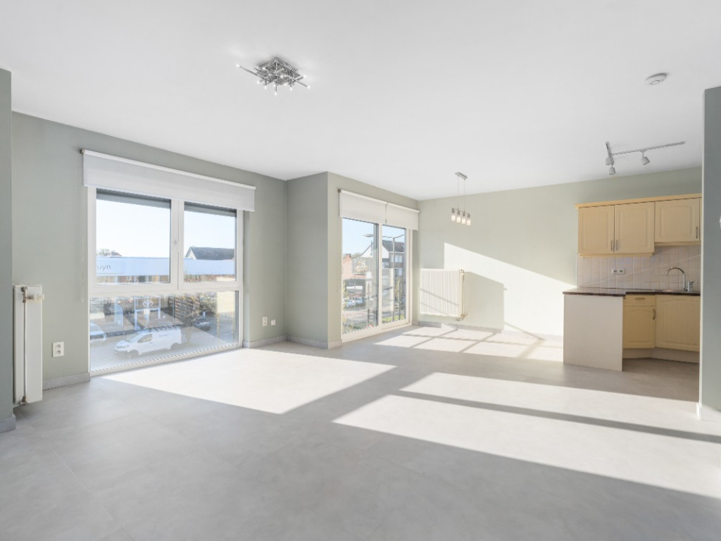 Hendrik I lei - 267 - 2.4 - 1800