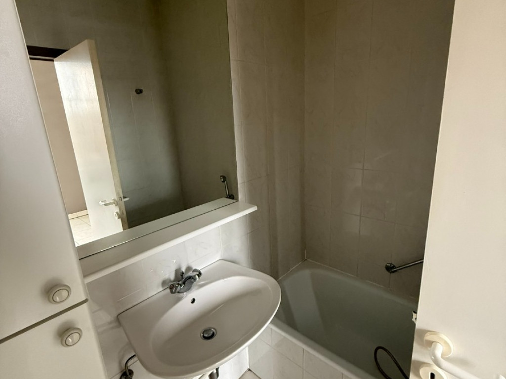 Sint-Jacobsstraat - 16 - 1E - 8900