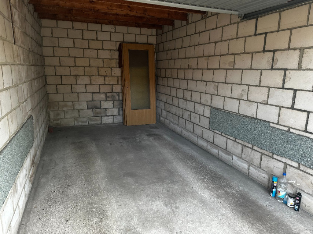 Notelarenstraat - 7 - - 3500