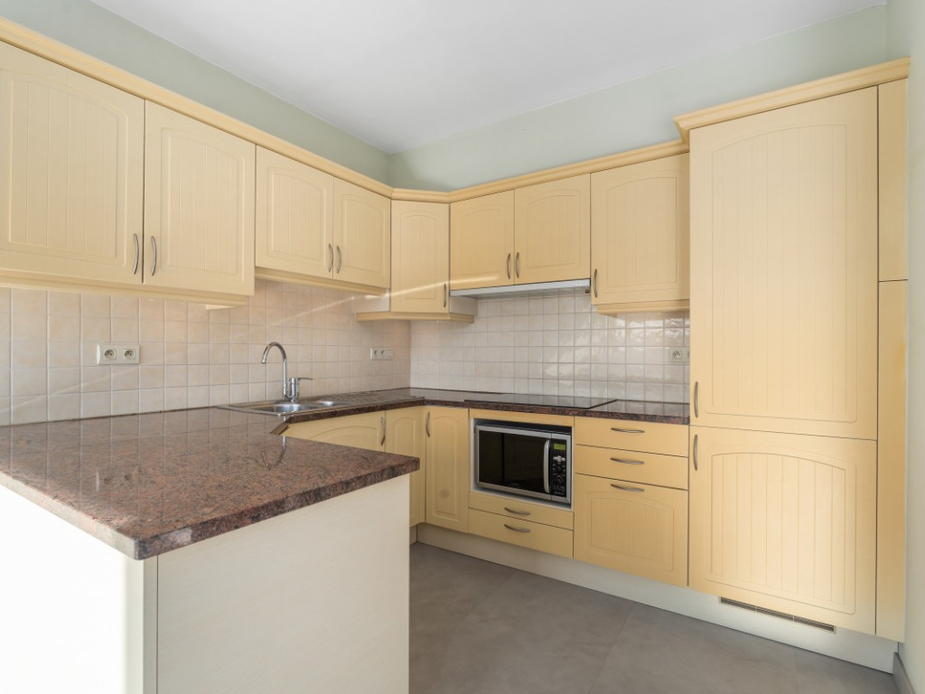 Hendrik I lei - 267 - 2.4 - 1800