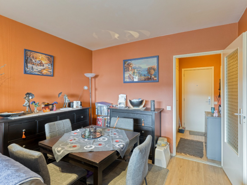 Elektriciteitsstraat - 31 - 207 - 2800