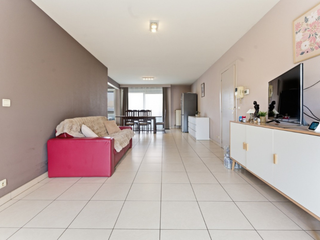 Zuidstraat - 13 - 0203 - 8630