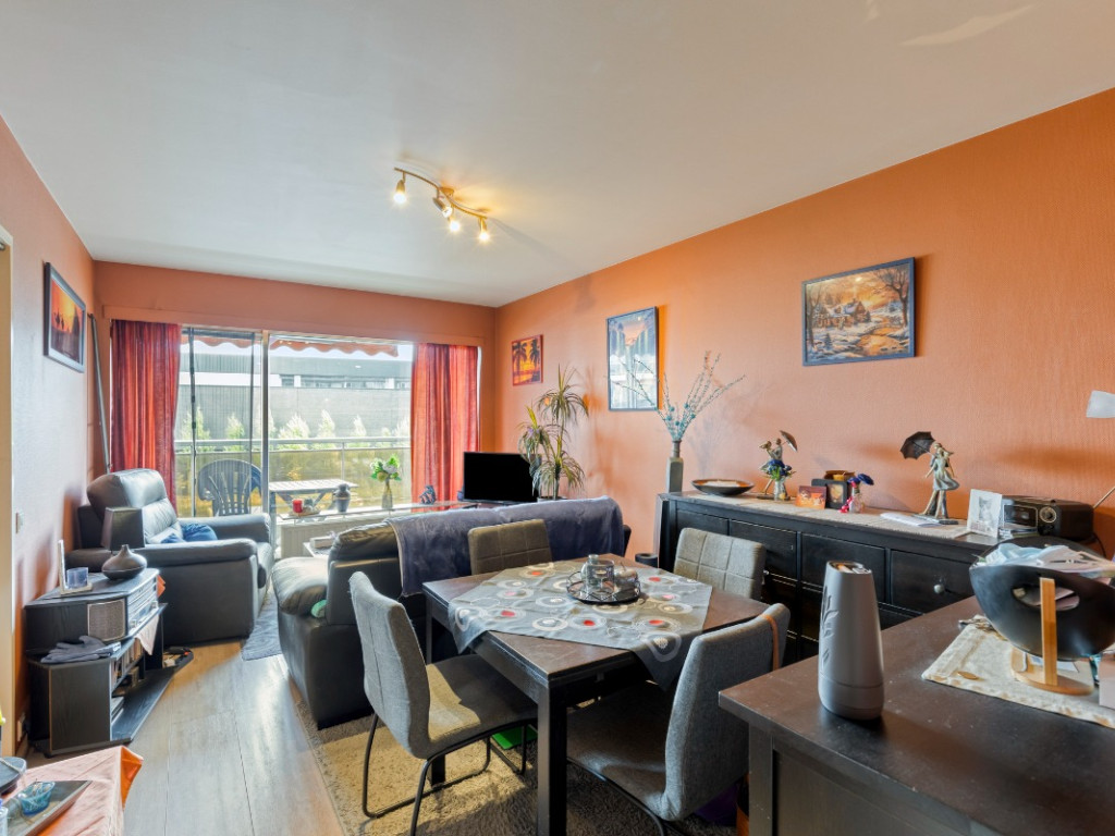 Elektriciteitsstraat - 31 - 207 - 2800