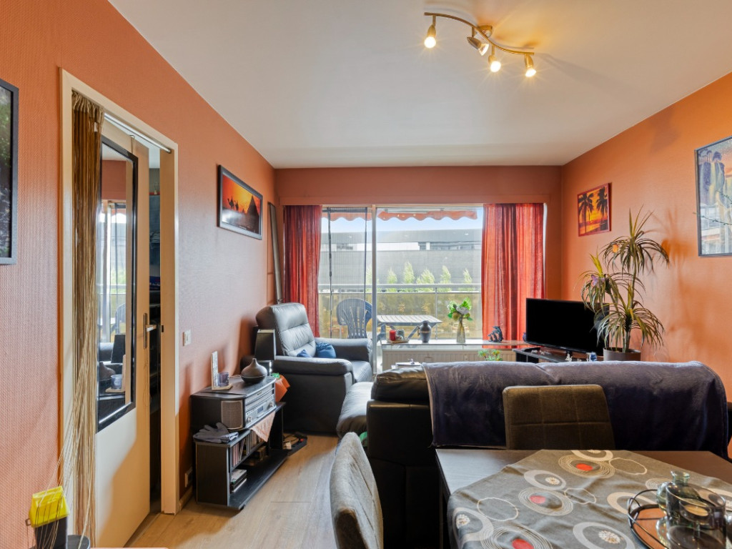 Elektriciteitsstraat - 31 - 207 - 2800