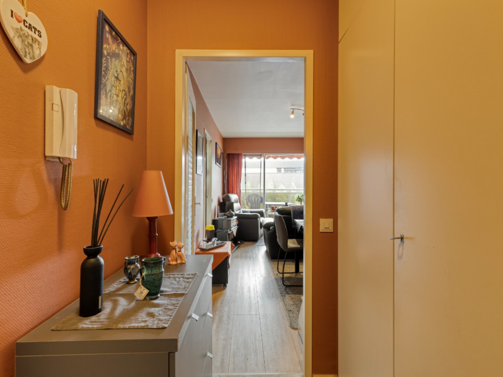 Elektriciteitsstraat - 31 - 207 - 2800