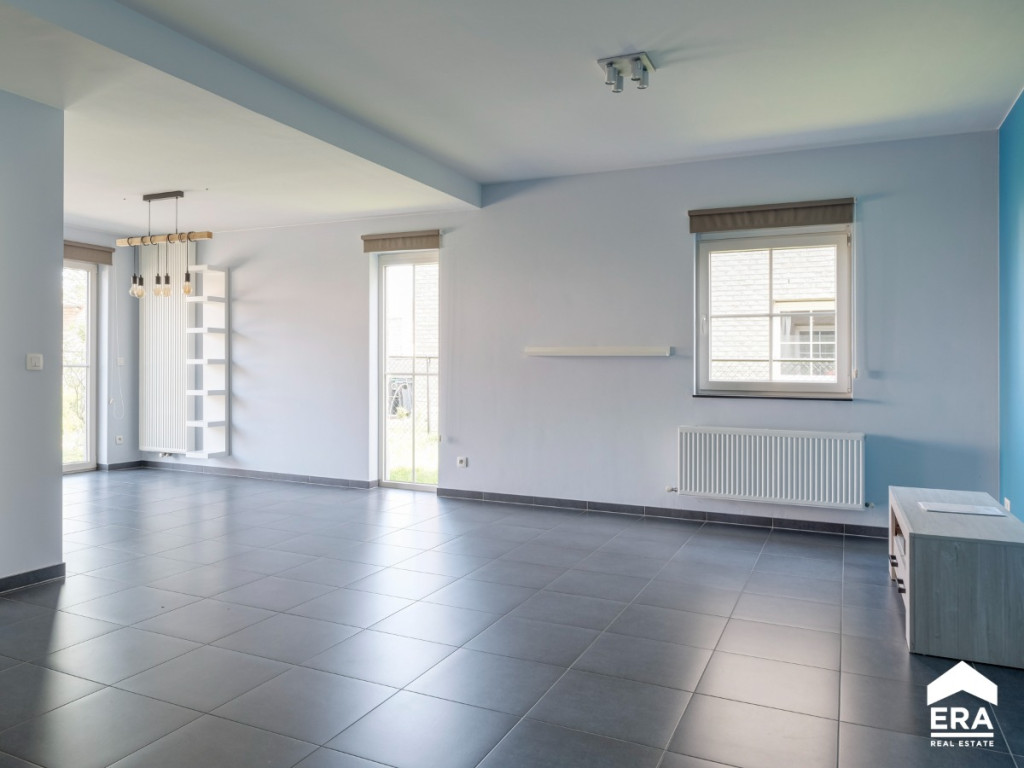 Zammelseweg - 185 - J - 2440