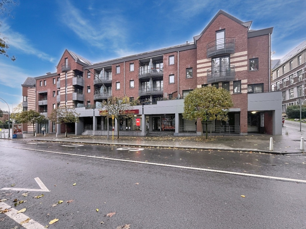 Clos Chanmurly - 1A - 12 - 4000