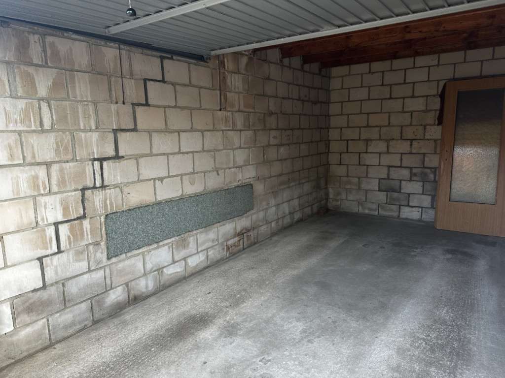 Notelarenstraat - 7 - - 3500