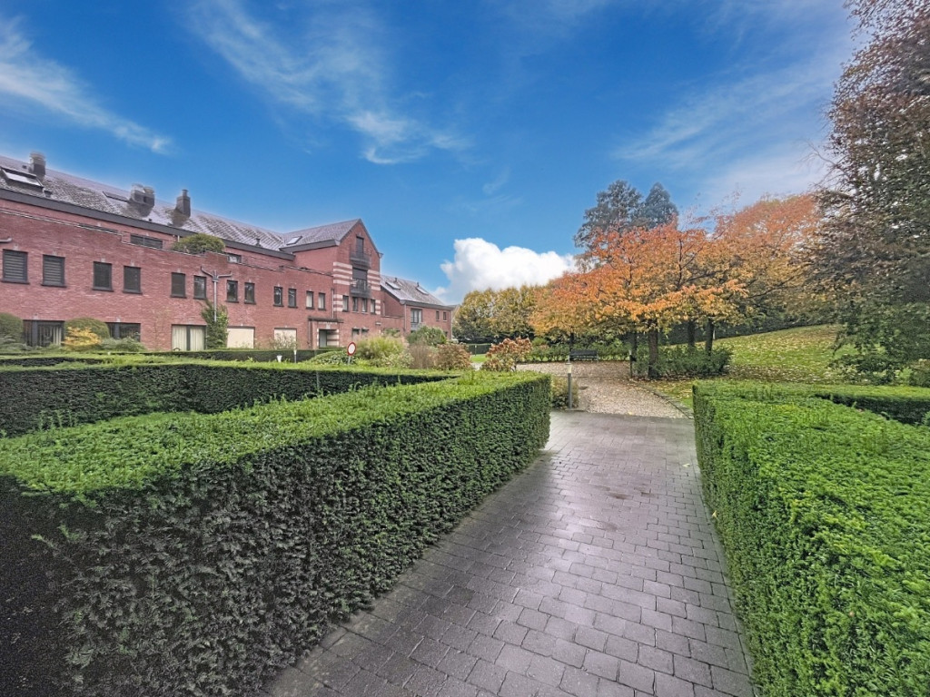 Clos Chanmurly - 1A - 12 - 4000