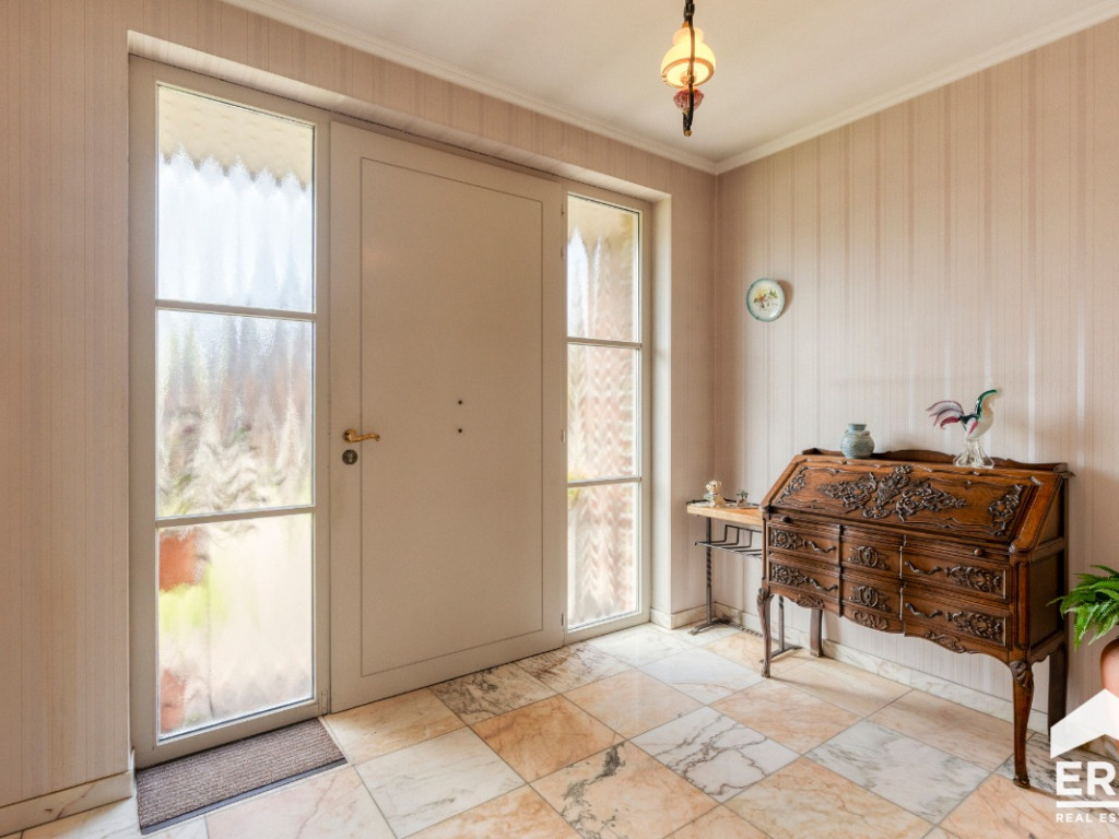 Snellegemsestraat - 54 - - 8210