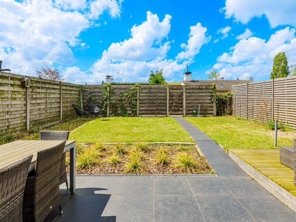 Groendyk - 261 - 261 - 8670