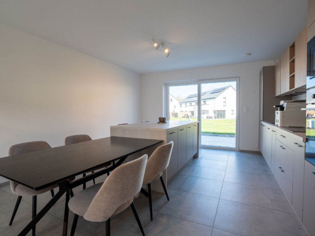 Rue des Scories - 22 - - Lot 49 - 6720