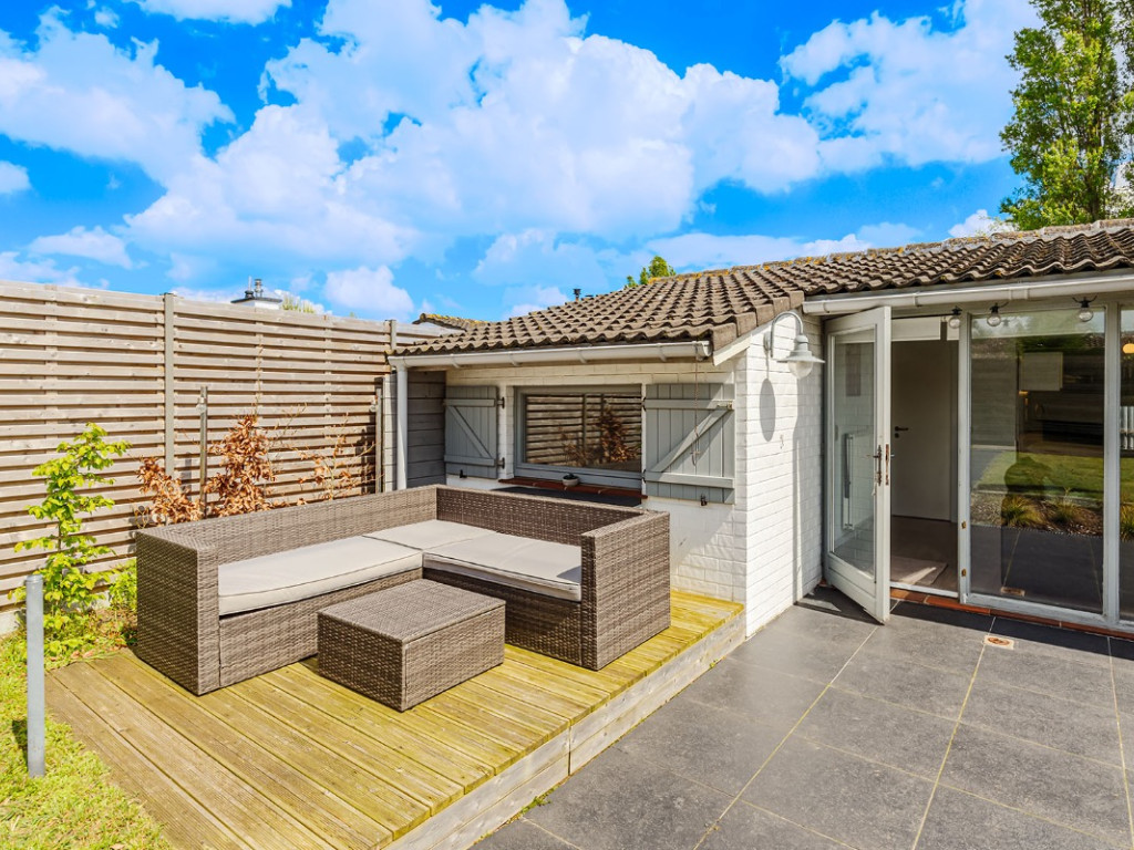 Groendyk - 261 - 261 - 8670