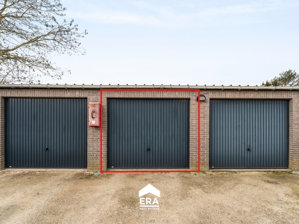 Brugsesteenweg - 69 - 3+ - 9900