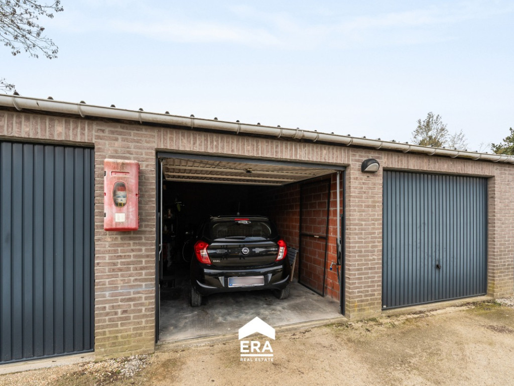 Brugsesteenweg - 69 - 3+ - 9900