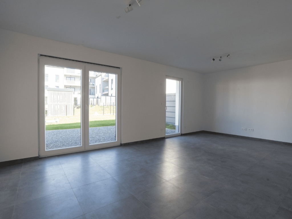 Rue du Haut-Fourneau - 8 - - Lot 94 - 6720