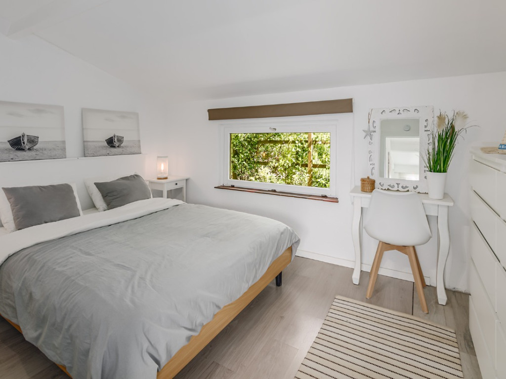 Groendyk - 261 - 261 - 8670