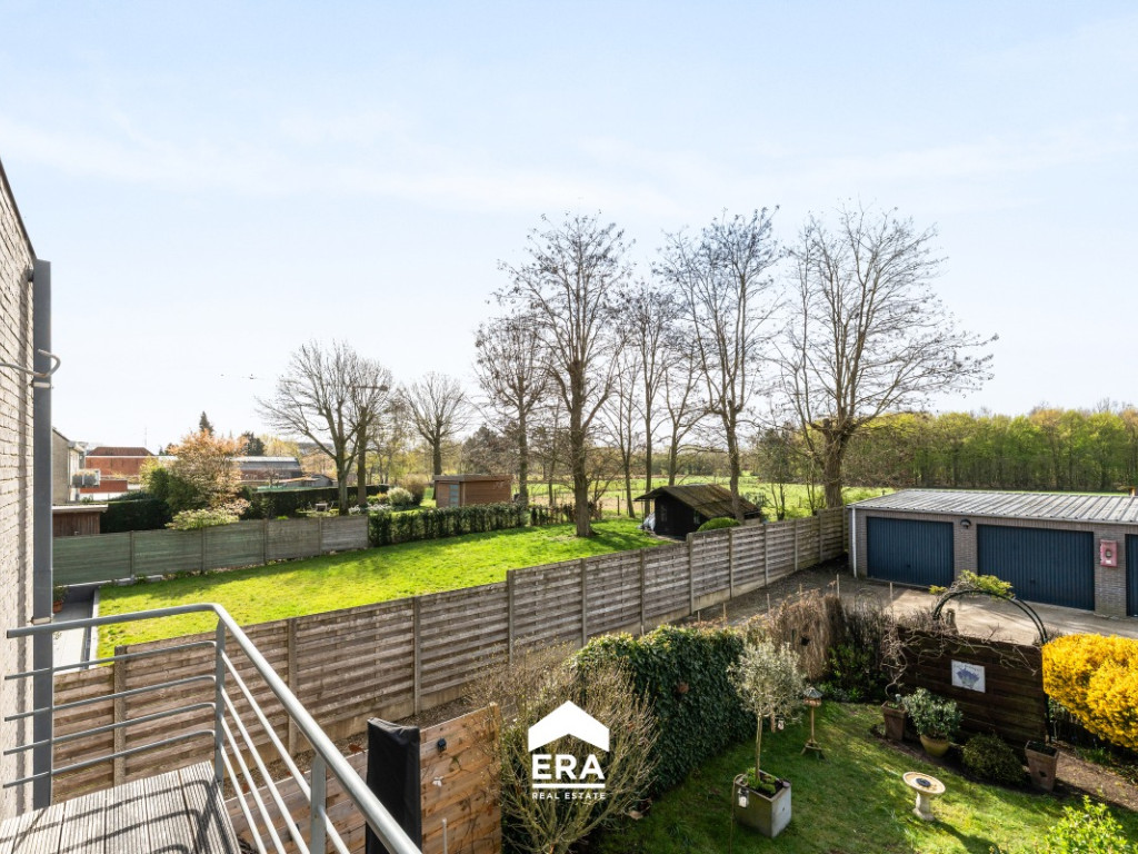 Brugsesteenweg - 69 - 3+ - 9900