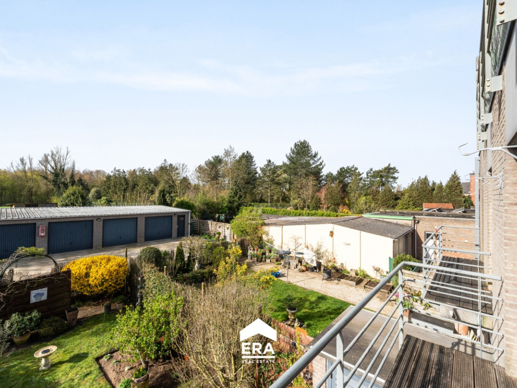 Brugsesteenweg - 69 - 3+ - 9900