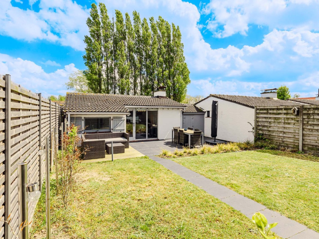 Groendyk - 261 - 261 - 8670