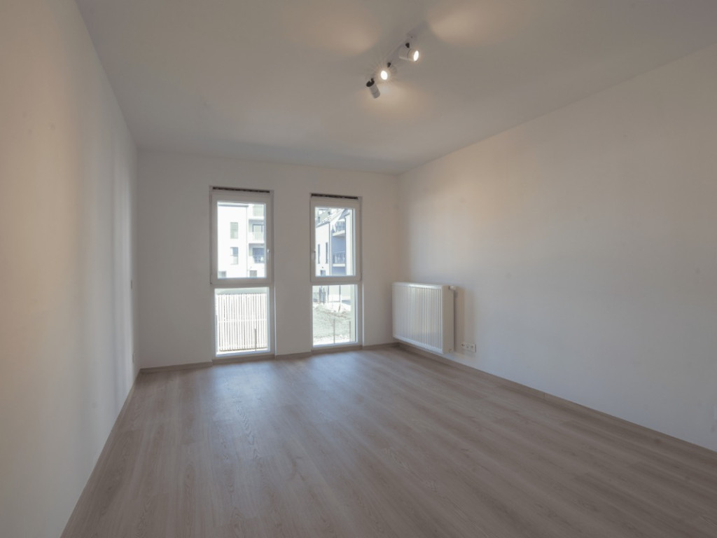 Rue du Haut-Fourneau - 8 - - Lot 94 - 6720