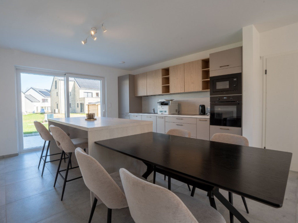 Rue des Scories - 22 - - Lot 49 - 6720