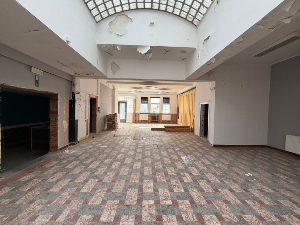 Avenue de Ninove - 27 - B1 - 5580