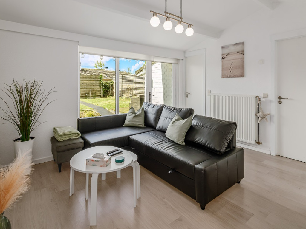 Groendyk - 261 - 261 - 8670