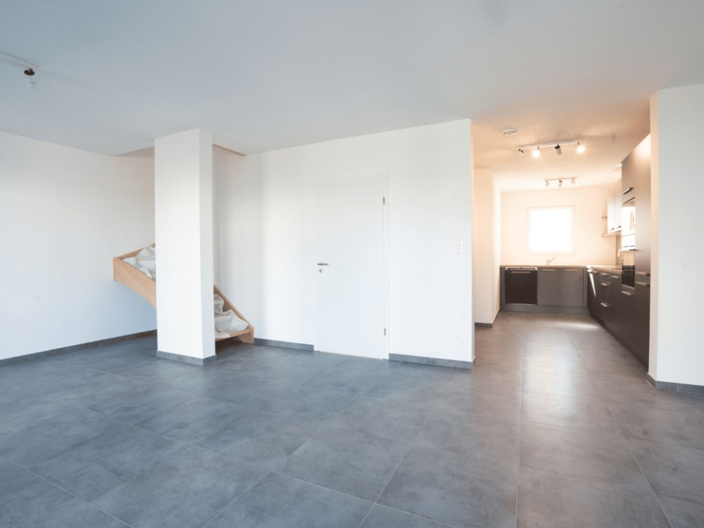 Rue du Haut-Fourneau - 8 - - Lot 94 - 6720