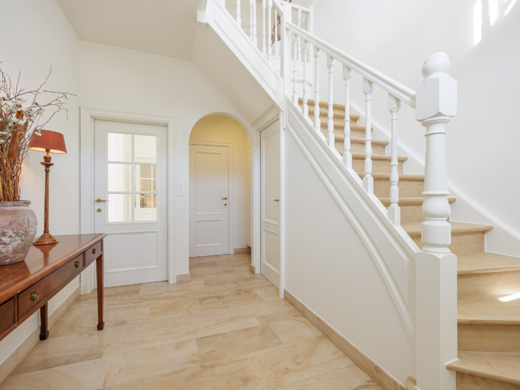 Houvast - 21 - - 2320