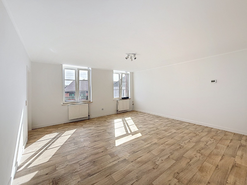 Rue Baron Dubois de Chantraine - 2 - 1.4 - 7020